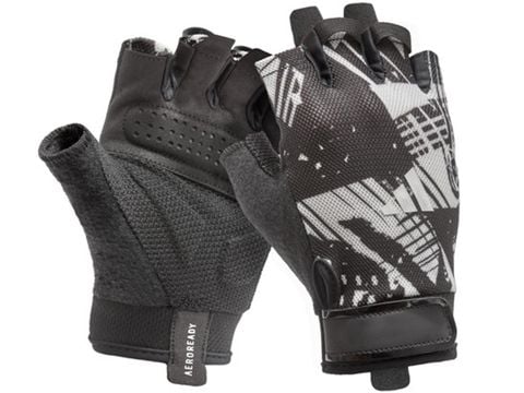  Găng tay thể thao Adidas GB 15004AB 