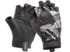  Găng tay thể thao Adidas GB 15004AB 
