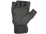  Găng tay thể thao Adidas ADGB-14245-NL 
