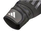  Găng tay thể thao Adidas ADGB-14245-NL 