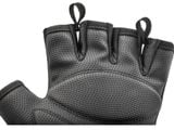  Găng tay thể thao Adidas ADGB-14245-NL 