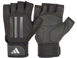  Găng tay thể thao Adidas ADGB-14245-NL 
