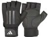  Găng tay thể thao Adidas ADGB-14245-NL 