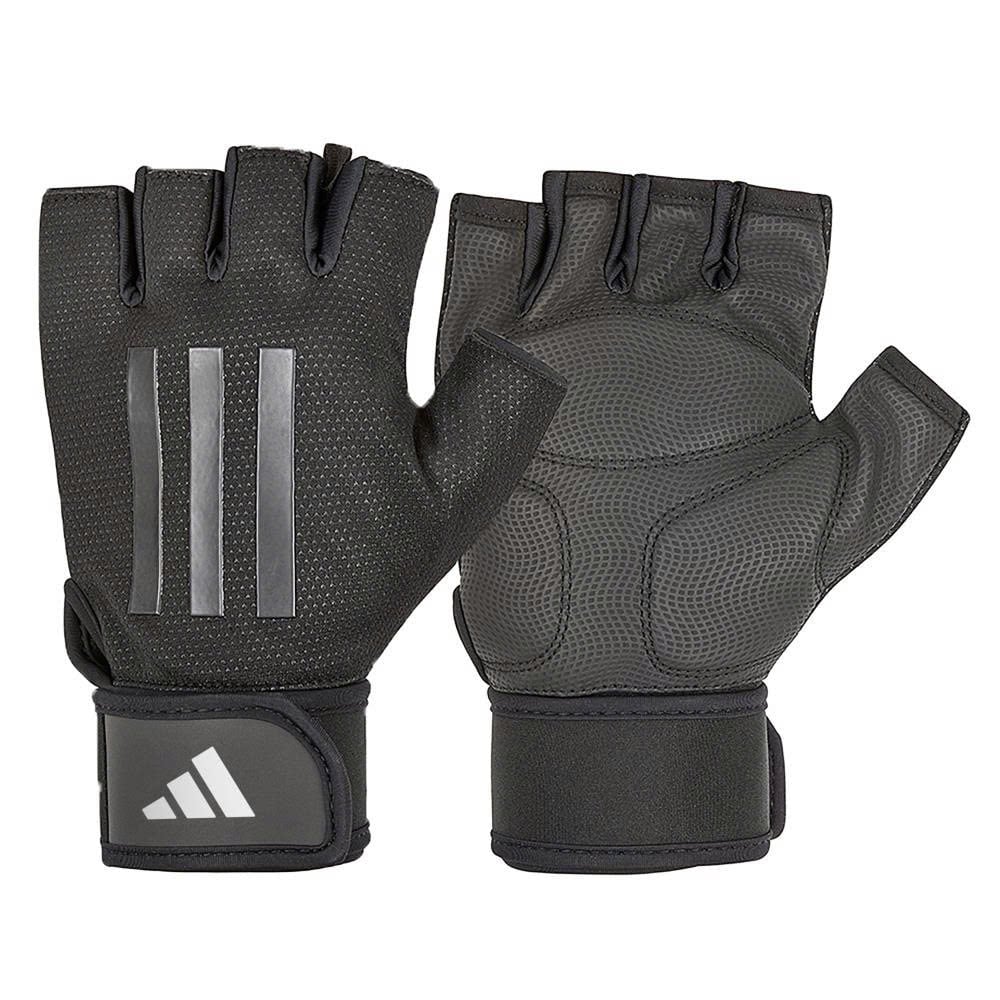 Găng tay thể thao Adidas ADGB-14244-NL