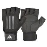  Găng tay thể thao Adidas ADGB-14244-NL 