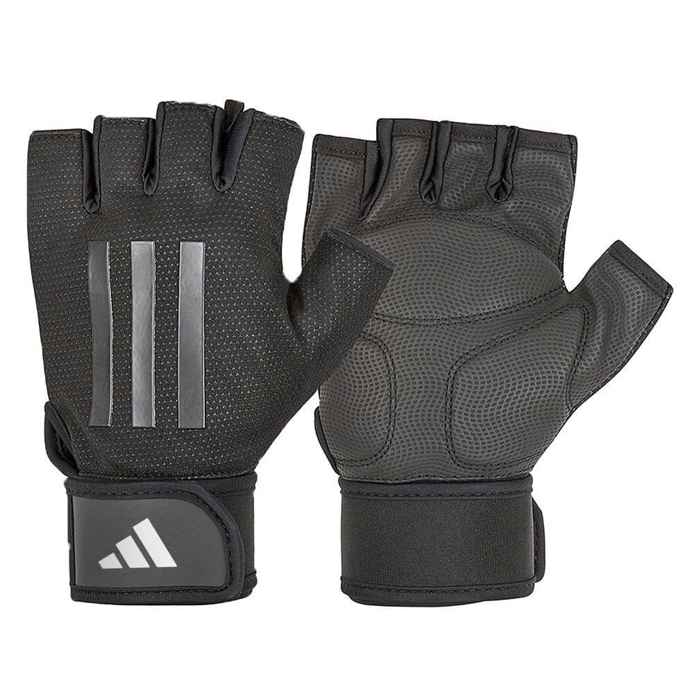  Găng tay thể thao Adidas ADGB-14244-NL 