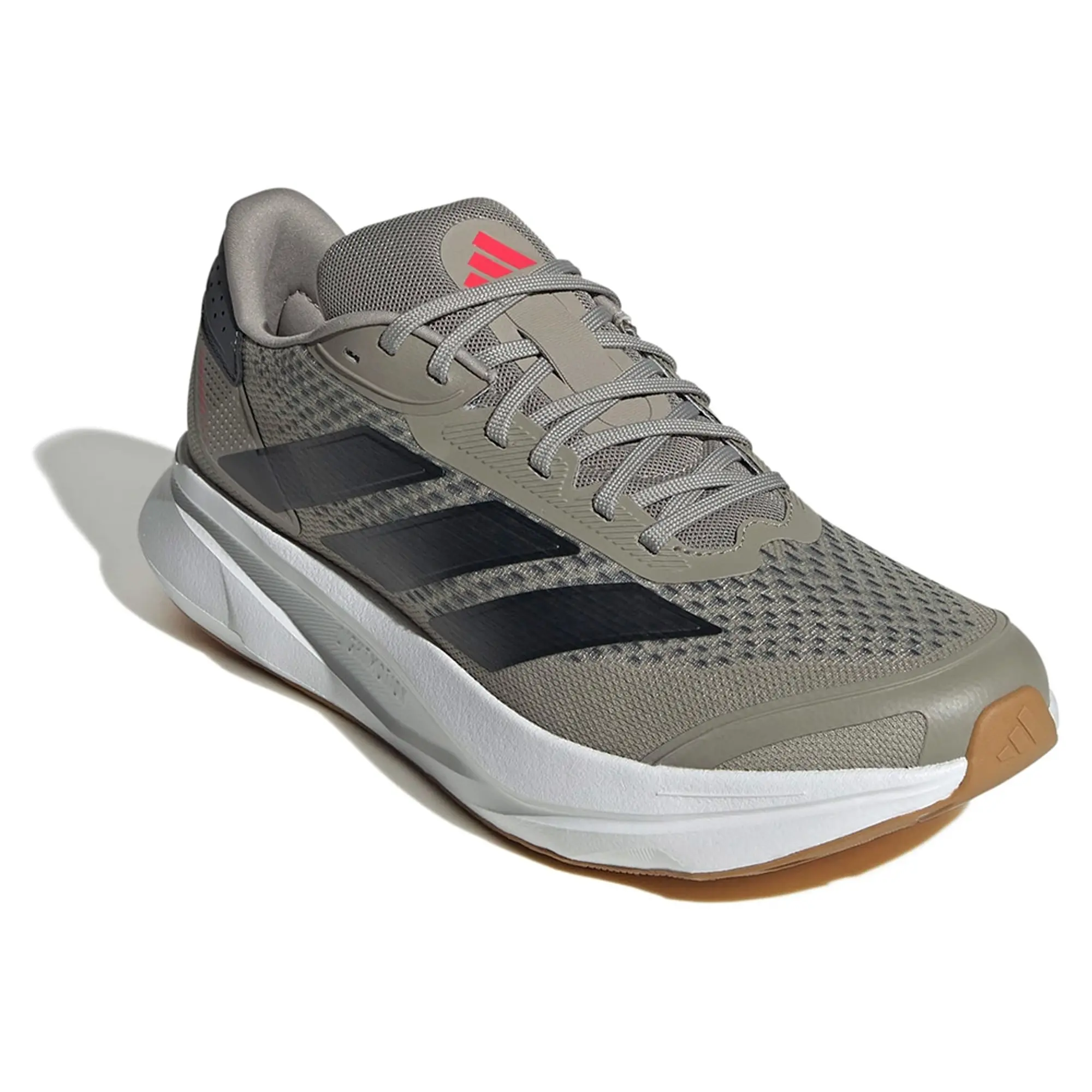  Giày running adidas nam JI3010 