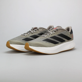  Giày running adidas nam JI3010 