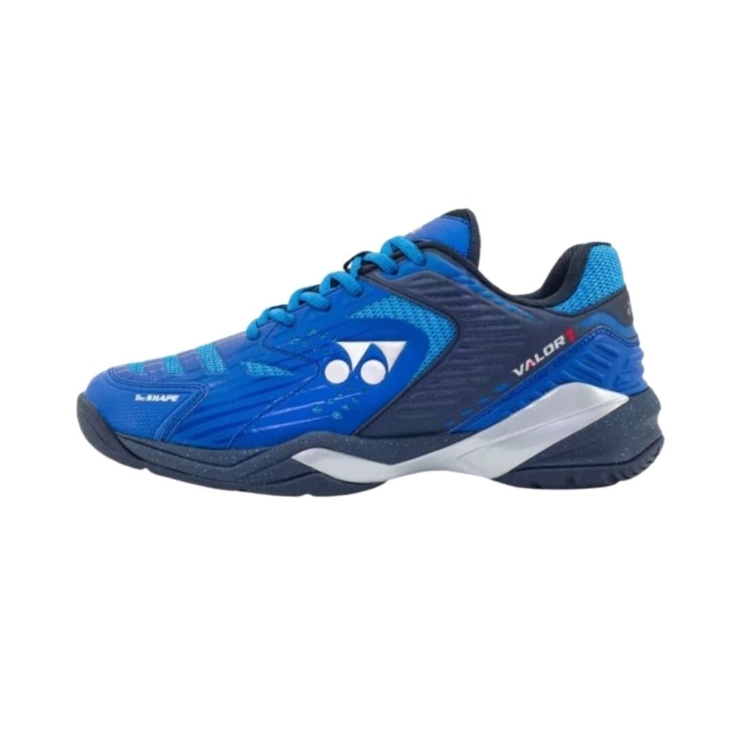  Giày cầu lông YONEX VALOR-1 blue/navy 