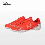  Giày bóng đá Inspire Pro 2 Red/white 