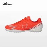  Giày bóng đá Inspire Pro 2 Red/white 