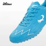  Giày bóng đá Inspire Pro 2 Blue/white 