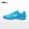 Giày bóng đá Inspire Pro 2 Blue/white