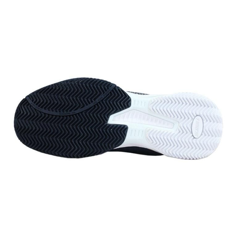  Giày tennis JOGARBOLA JG-23557-Navy 