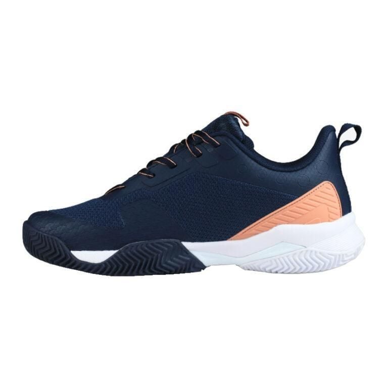  Giày tennis JOGARBOLA JG-23557-Navy 