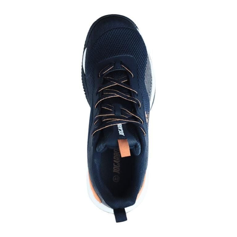  Giày tennis JOGARBOLA JG-23557-Navy 