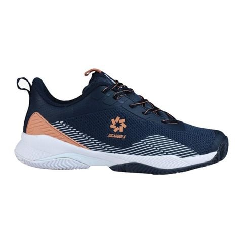  Giày tennis JOGARBOLA JG-23557-Navy 