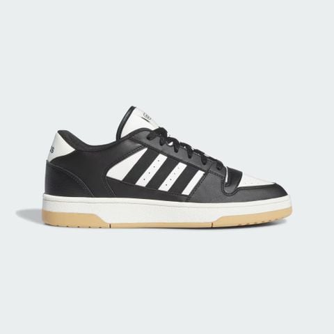 Giày bóng rổ adidas nam IH7963 