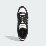  Giày bóng rổ adidas nam IH7963 