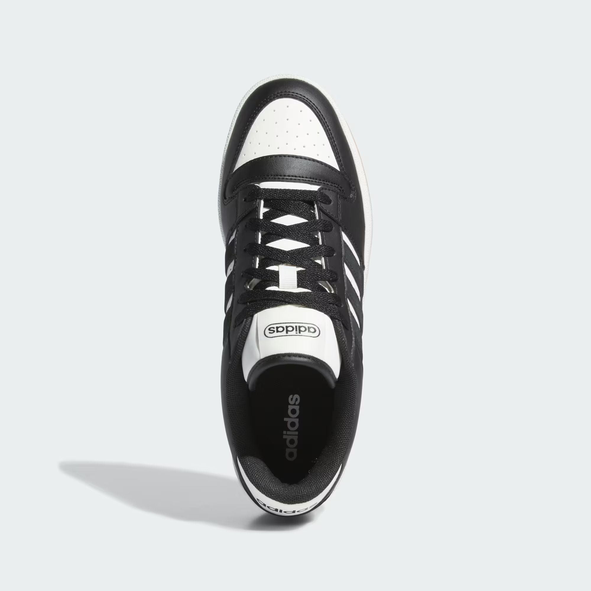  Giày bóng rổ adidas nam IH7963 