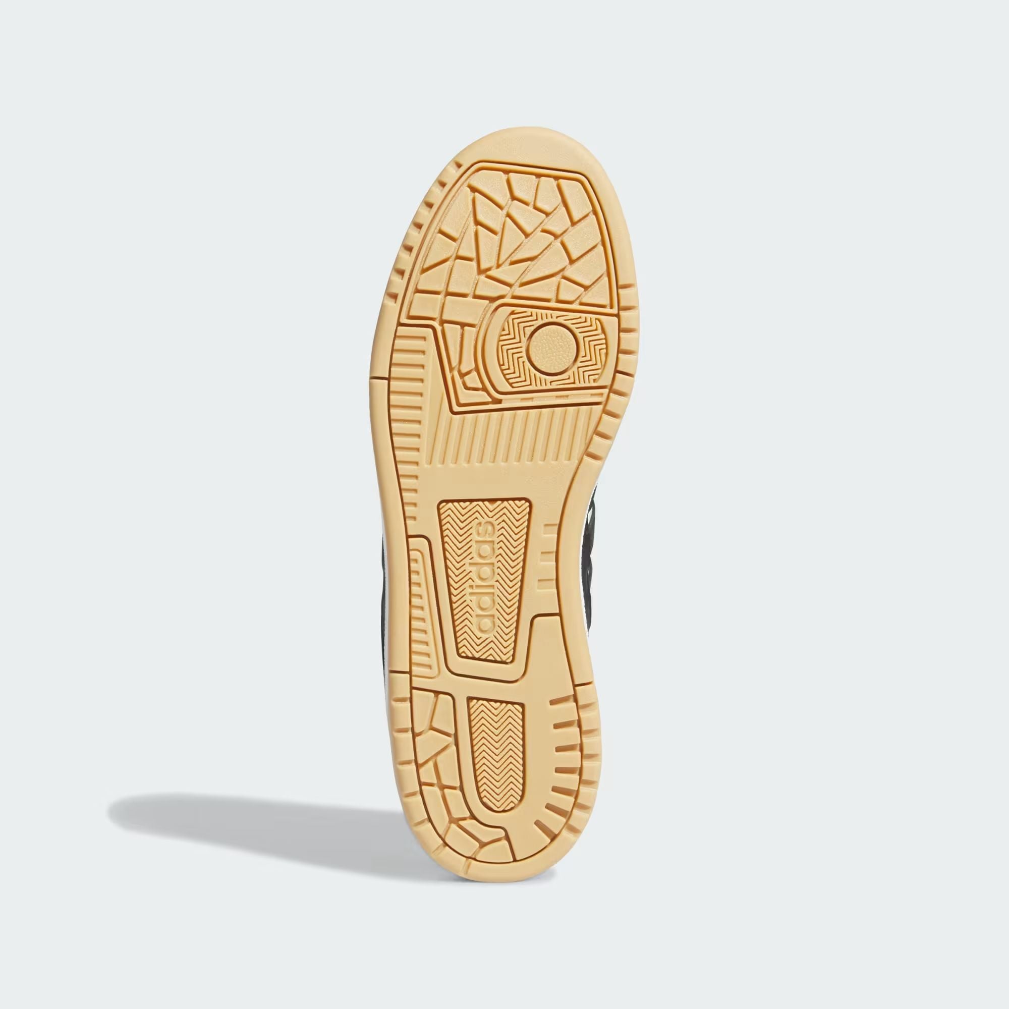  Giày bóng rổ adidas nam IH7963 