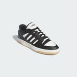  Giày bóng rổ adidas nam IH7963 