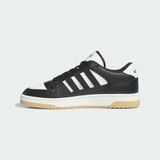  Giày bóng rổ adidas nam IH7963 