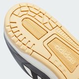  Giày bóng rổ adidas nam IH7963 