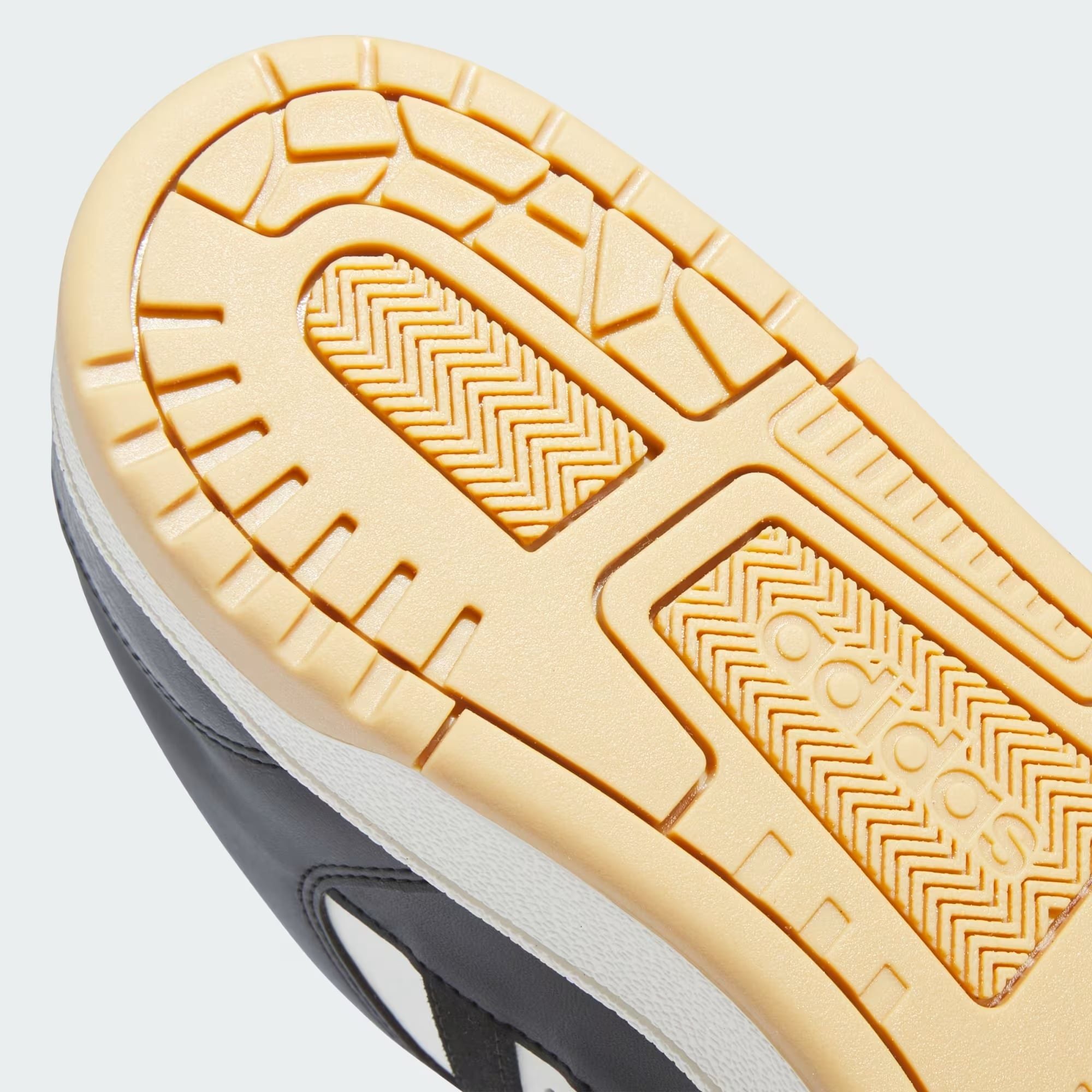  Giày bóng rổ adidas nam IH7963 
