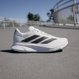  Giày running adidas Duramo SL 2 nam IH8215 