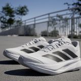  Giày running adidas Duramo SL 2 nữ IH8223 