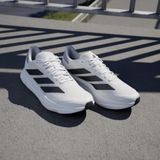  Giày running adidas Duramo SL 2 nam IH8215 