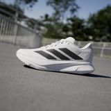  Giày running adidas Duramo SL 2 nữ IH8223 