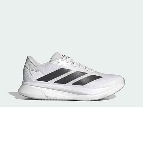  Giày Running Adidas Nữ IH8223 - Giày Chạy Bộ Nữ 