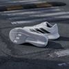  Giày Running Adidas Nữ IH8223 - Giày Chạy Bộ Nữ 