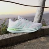  Giày running adidas Galaxy 7 nữ JQ2610 