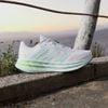  Giày running adidas Galaxy 7 nữ JQ2610 