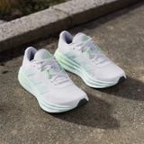  Giày running adidas Galaxy 7 nữ JQ2610 