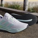  Giày running adidas Galaxy 7 nữ JQ2610 