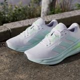  Giày running adidas Galaxy 7 nữ JQ2610 