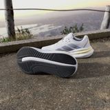  Giày running adidas Galaxy 7 nữ JQ2605 