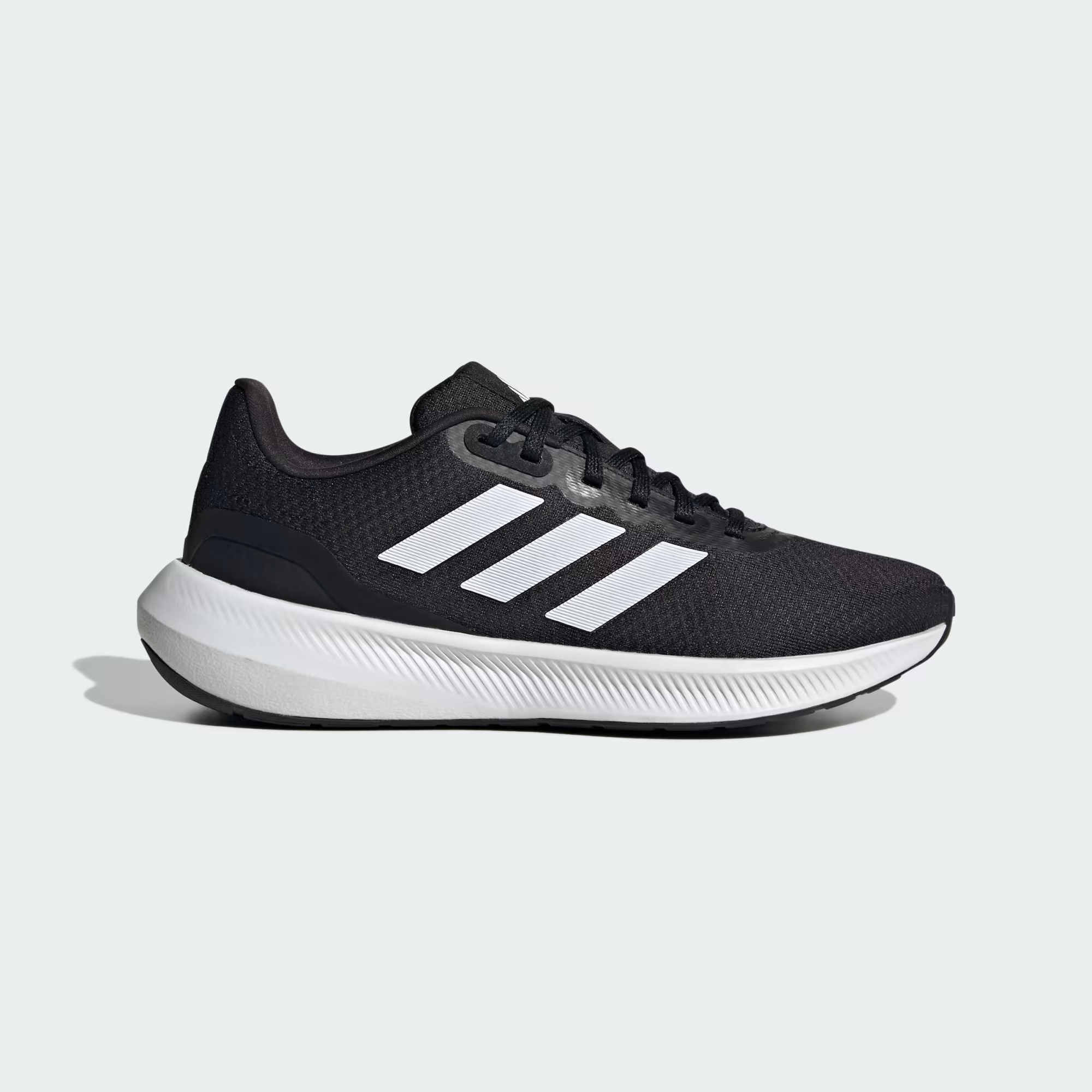 Giầy running adidas nữ IH7759