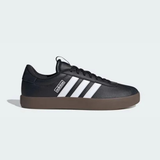  Giày sportswear Adidas nam ID6286 