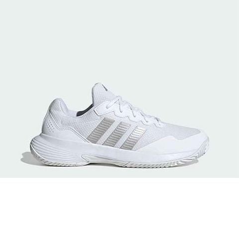  Giày Tennis Adidas GAMECOURT 2 Nữ KI0789 