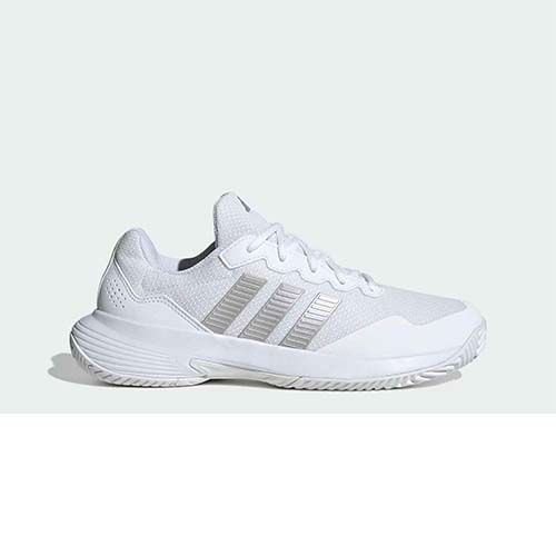  Giày Tennis Adidas GAMECOURT 2 Nữ KI0789 