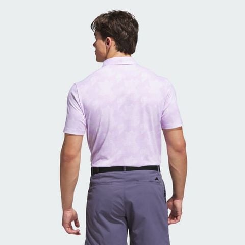  Áo golf adidas nam JY1914 