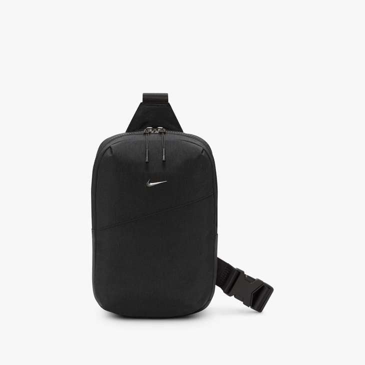  Túi sportswear nike HF7038-013 ISC 