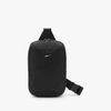  Túi sportswear nike HF7038-013 ISC 