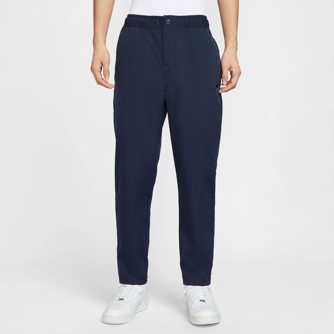  Quần sportswear nike nam HJ1998-451 