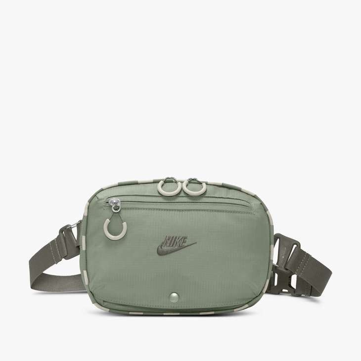  Túi sportswear nike HJ8229-370 ISC 